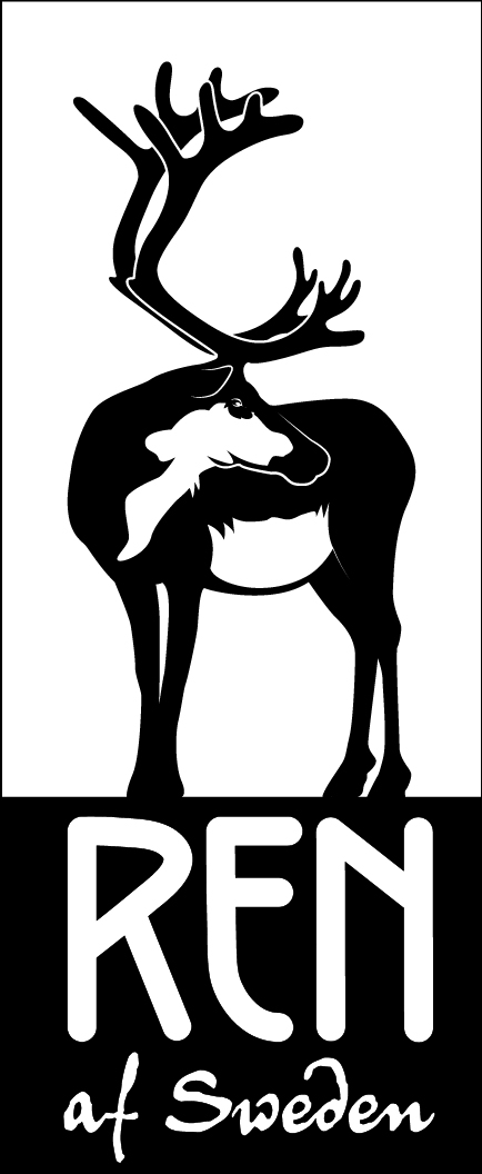 REN_Logo