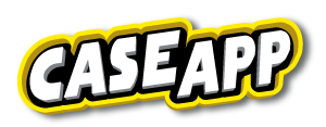 CaseApp_logo